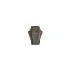 Specktrum - Flow Vase Small - Champaign