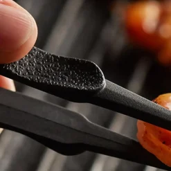 Steel Function - 2 STK. GOURMET PINCETTER
