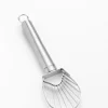 Steel Function - AVOCADO DELER ERGO 22 CM.