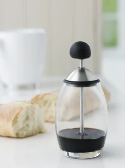 Steel Function - BALSAMICO EDDIKE KRUKKE M/PIPETTE 350 ML.