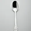 Steel Function - BARNESKE BAMSE