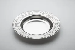 Steel Function - BARNETAL. DÅB SVENSK TEKST