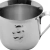 Steel Function - BØRNEKRUS - BAMSE