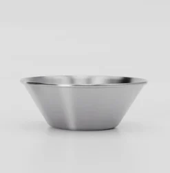 Steel Function - DIP SKÅL 0,1 L