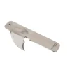 Steel Function - DÅSEÅBNER