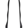 Steel Function - GOURMET PINCET LILLE 19 CM