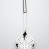 Steel Function - HULSKE ERGO 38 CM