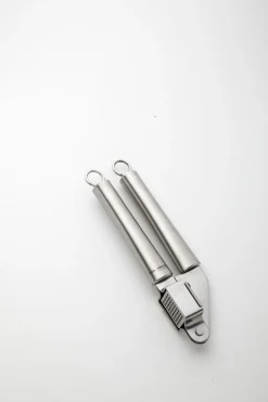 Steel Function - HVIDLØGSPRESSER ERGO 20 CM.