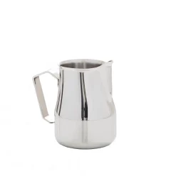 Steel Function - ITALIENSK SKUMMEKANDE 1,15 L