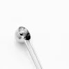 Steel Function - KAFFE MÅL 7 GR.