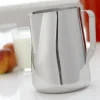 Steel Function - Kande 1,5 L - Rustfrit stål