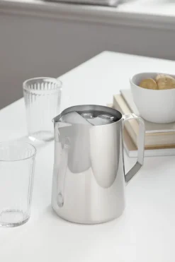 Steel Function - KANDE 1,50 LTR MED ISFANG