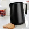 Steel Function - Kande - Sort -1,5 L