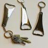 Steel Function - KAPSELÅBNER/OPLUKKER