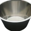 Steel Function - KØKKENSKÅL 8 LTR.