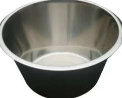 Steel Function - KØKKENSKÅL 8 LTR.