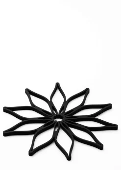 Steel Function - MAGIC TRIVET SORT SILIKONE 3-PAK.