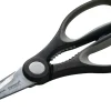 Steel Function - MULTI SAKS 22 CM