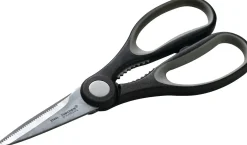 Steel Function - MULTI SAKS 22 CM