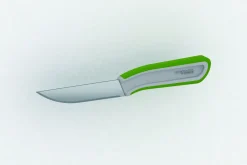Steel Function - NAPOLI TOMAT KNIV 23CM