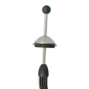 Steel Function - OLIEKRUKKE M/PENSEL 350 ML.