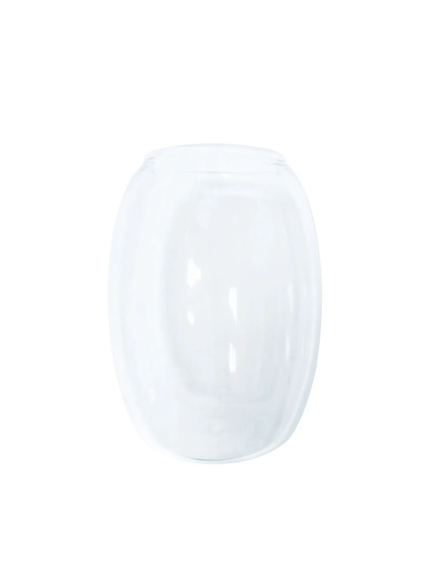 Steel Function - OLIEKRUKKE M/PENSEL 350 ML.