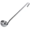 Steel Function - OPØSER MONOBLOK 0,06 LTR Ø6 CM