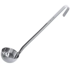 Steel Function - OPØSER MONOBLOK 0,06 LTR Ø6 CM