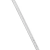 Steel Function - OPØSER MONOBLOCK 0.025 LT Ø4,5 CM