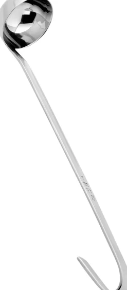 Steel Function - OPØSER MONOBLOCK 0.025 LT Ø4,5 CM