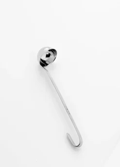 Steel Function - OPØSER MONOBLOCK 0.12 LTR Ø8CM