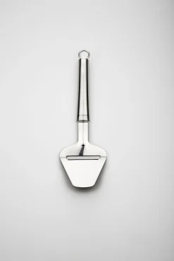 Steel Function - OSTEHØVL ERGO