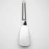 Steel Function - PALETKNIV ERGO 29,5 CM