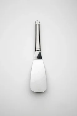 Steel Function - PALETKNIV ERGO 29,5 CM