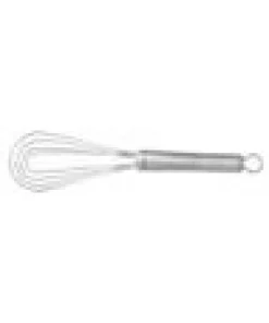 Steel Function - PANDEPISKERIS ERGO. 26,5 CM.