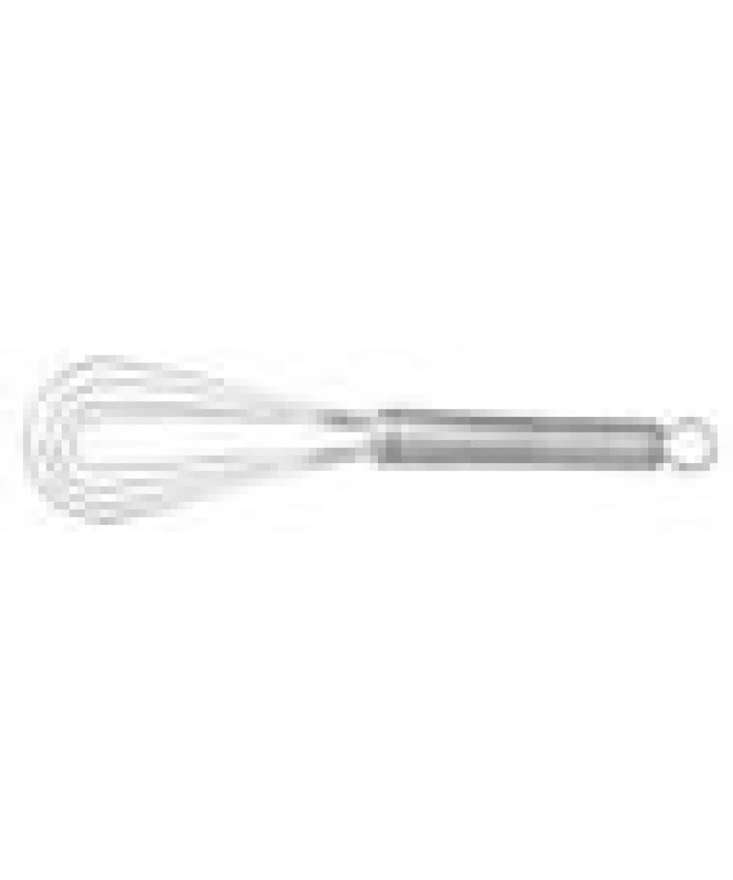 Steel Function - PANDEPISKERIS ERGO. 26,5 CM.