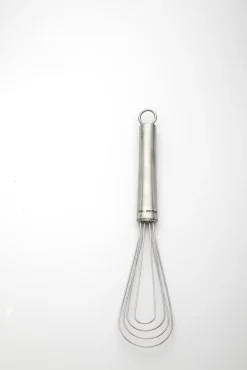 Steel Function - PANDEPISKERIS ERGO. 26,5 CM.