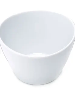Steel Function - PISA SKÅLESÆT 15CM - 2 STK.