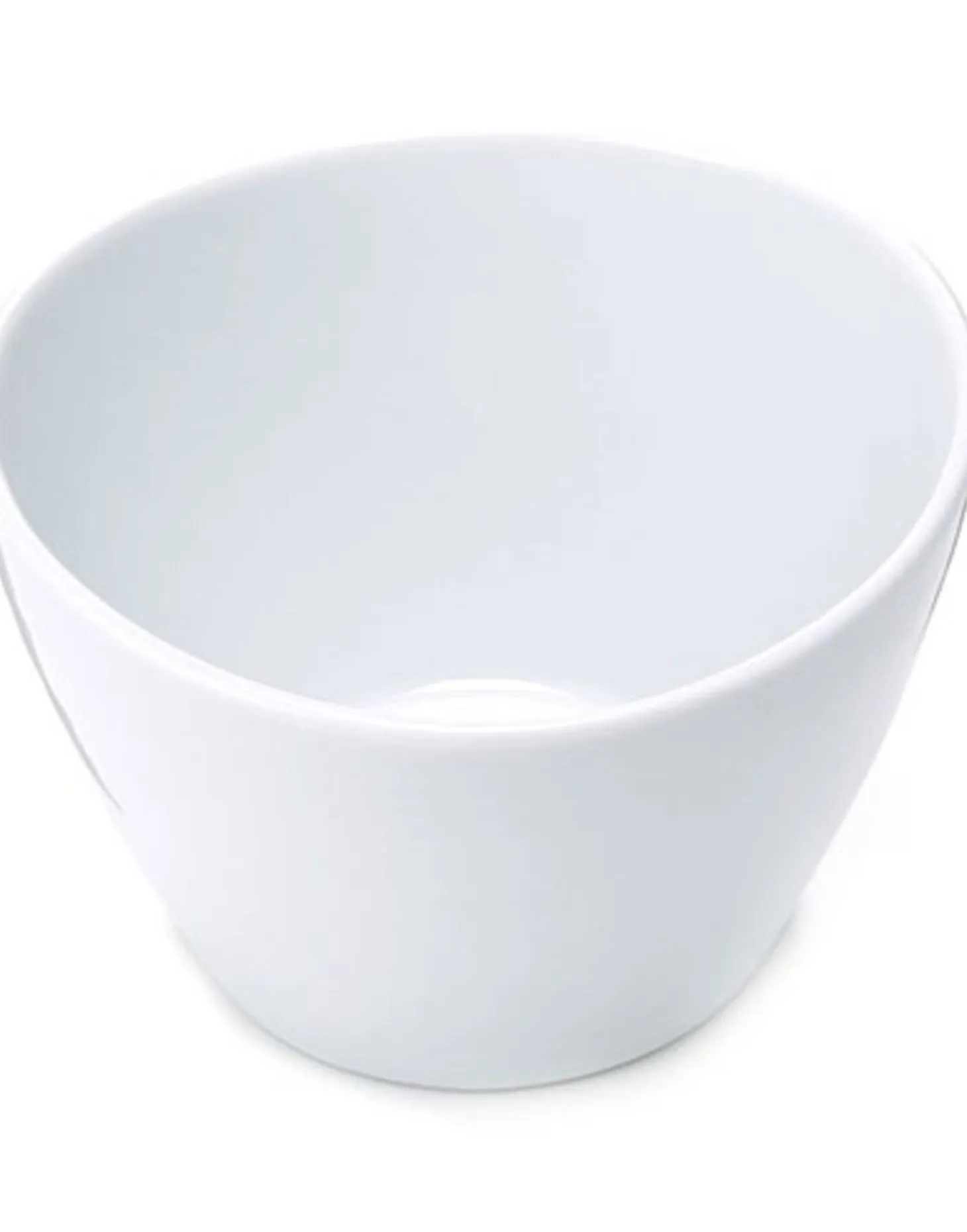 Steel Function - PISA SKÅLESÆT 15CM - 2 STK.