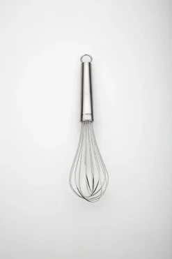 Steel Function - PISKERIS ERGO. 27,5 CM.