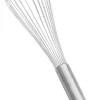Steel Function - PISKERIS TRÅD 1,0MM 50 CM