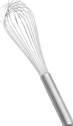Steel Function - PISKERIS TRÅD 1,0MM 50 CM