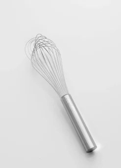 Steel Function - PISKERIS TRÅD 1,0 MM 30 CM