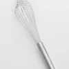 Steel Function - PISKERIS TRÅD 1 MM 36 CM
