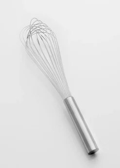 Steel Function - PISKERIS TRÅD 1 MM 36 CM