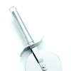 Steel Function - PIZZASKÆRER HJUL 9,5 CM