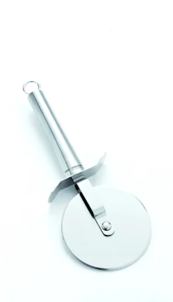 Steel Function - PIZZASKÆRER HJUL 9,5 CM