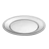 Steel Function - RUNDT FAD 32 CM