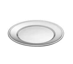 Steel Function - RUNDT FAD 36 CM