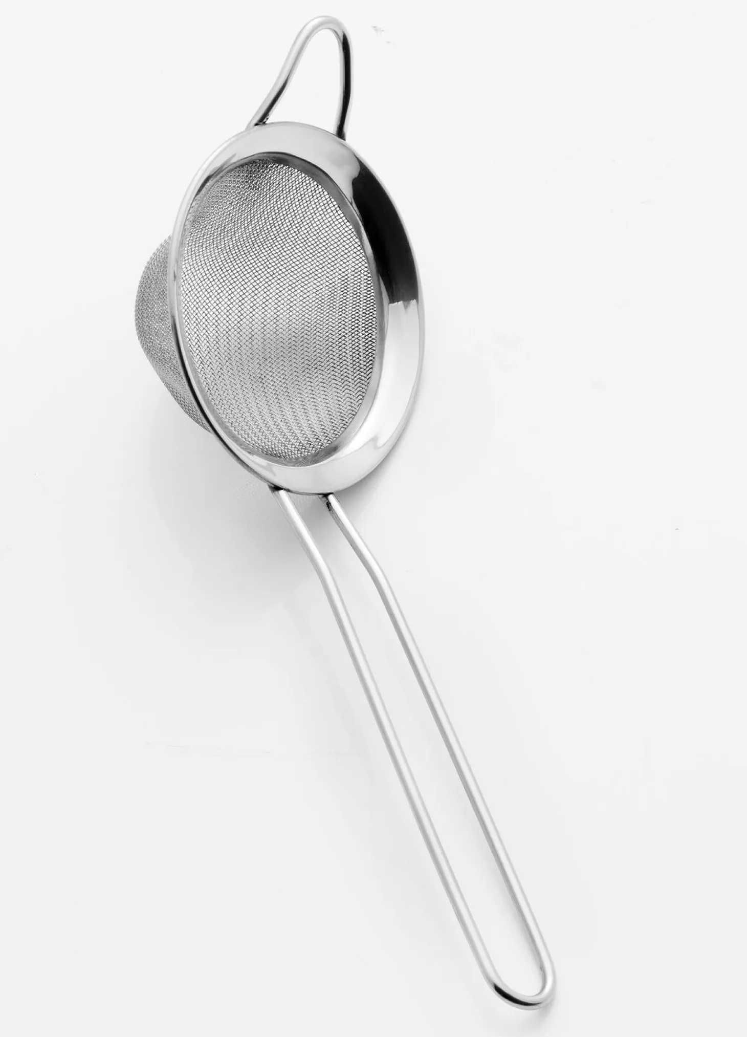 Steel Function - RUSTFRI SIGTE/TESI 8 CM
